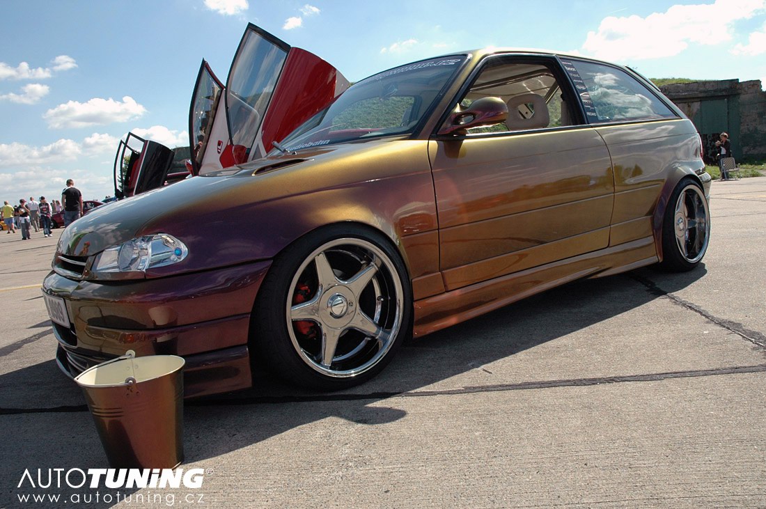 tuning_prerov_104.jpg